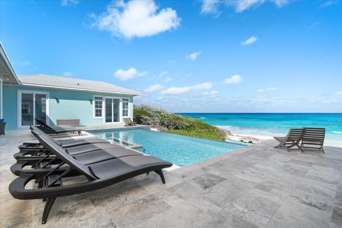 MLS# 60553  Farmer's Hill Exuma & Exuma Cays