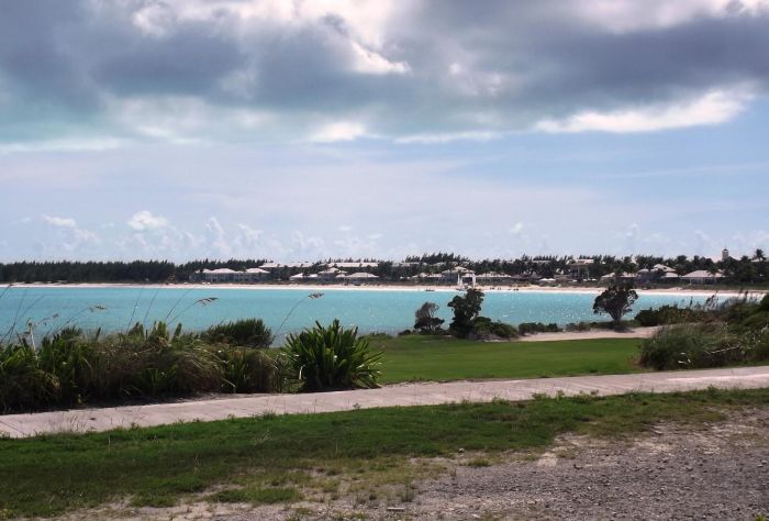 MLS# 60739  Emerald Bay Exuma & Exuma Cays