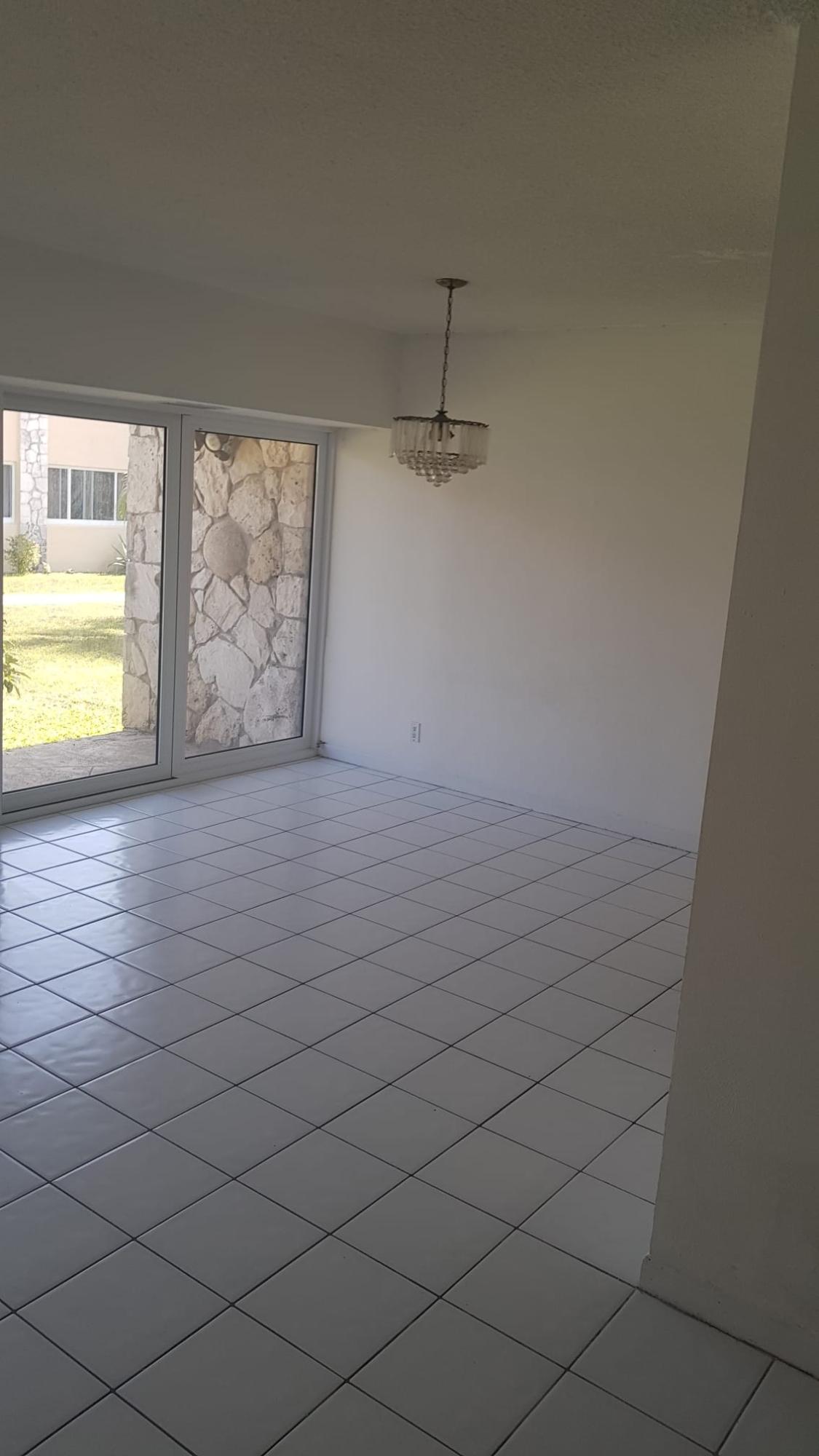 MLS# 60948  Bahamia Grand Bahama/Freeport