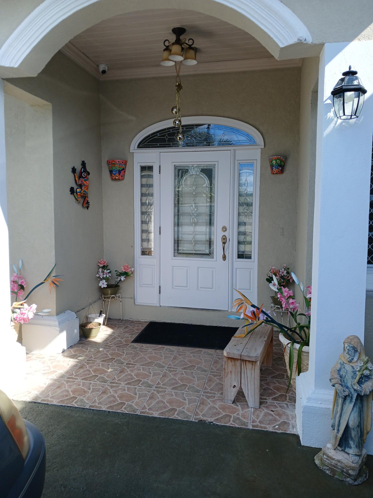 MLS# 60957  Bahamia Grand Bahama/Freeport