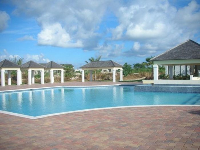 MLS# 60958  Love Beach New Providence/Paradise Island