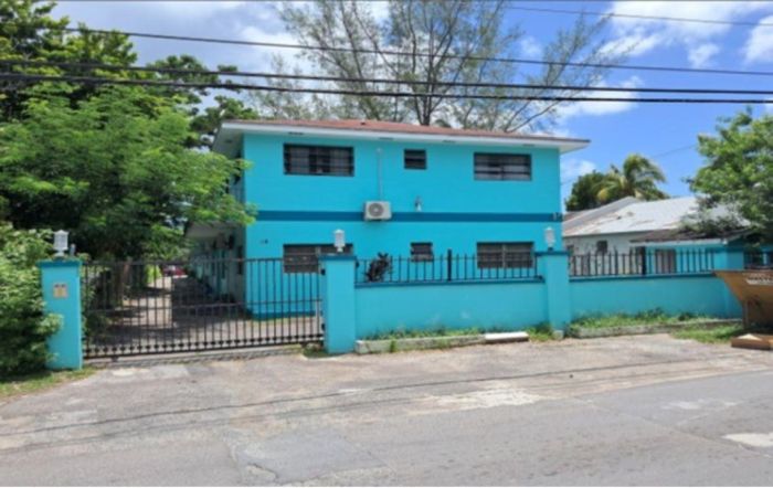 MLS# 60977  West Bay Street New Providence/Paradise Island