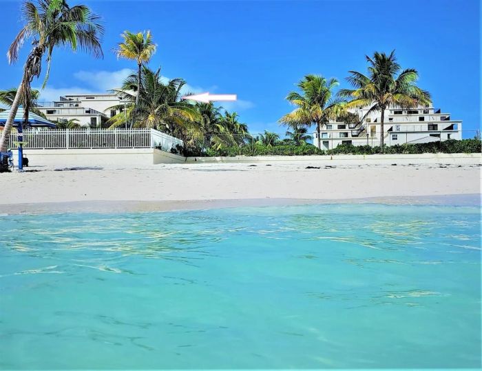 MLS# 61070  Lucaya Grand Bahama/Freeport