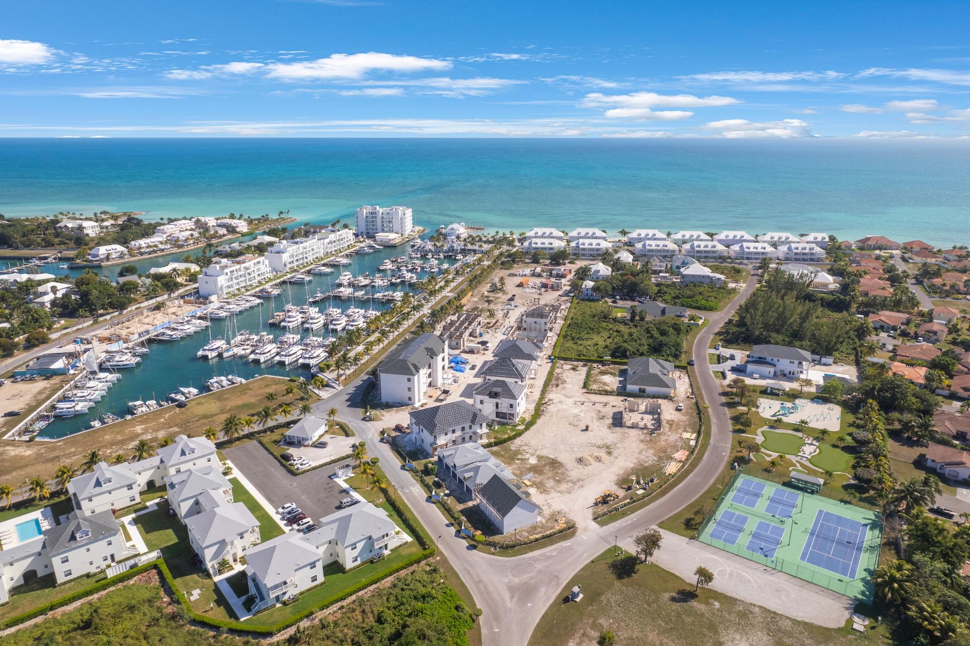 MLS# 61164 Yamacraw New Providence/Paradise Island