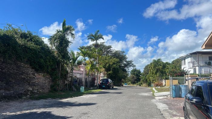 MLS# 61246 Garden Hills HillTop Other New Providence/Nassau New Providence/Paradise Island