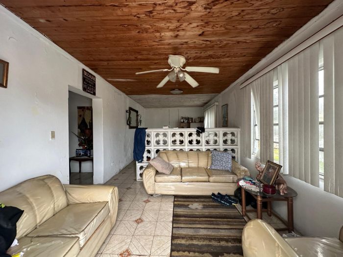MLS# 61354  Golden Gates New Providence/Paradise Island
