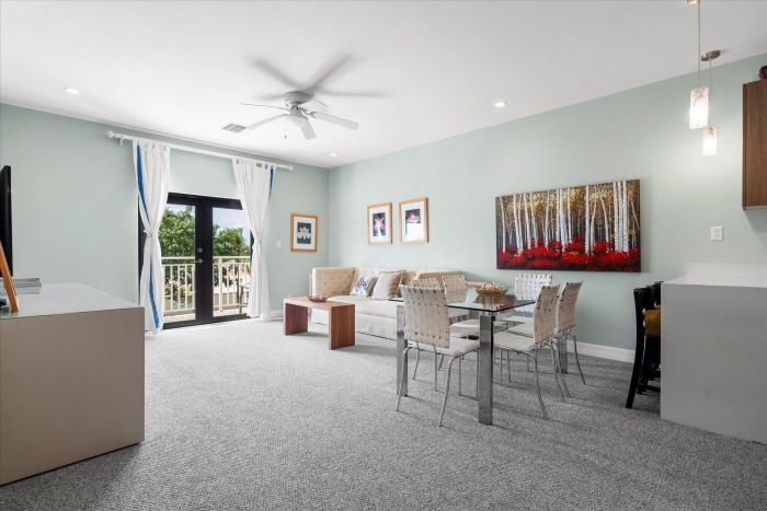 MLS# 61356 Venetian West Venetian West New Providence/Paradise Island