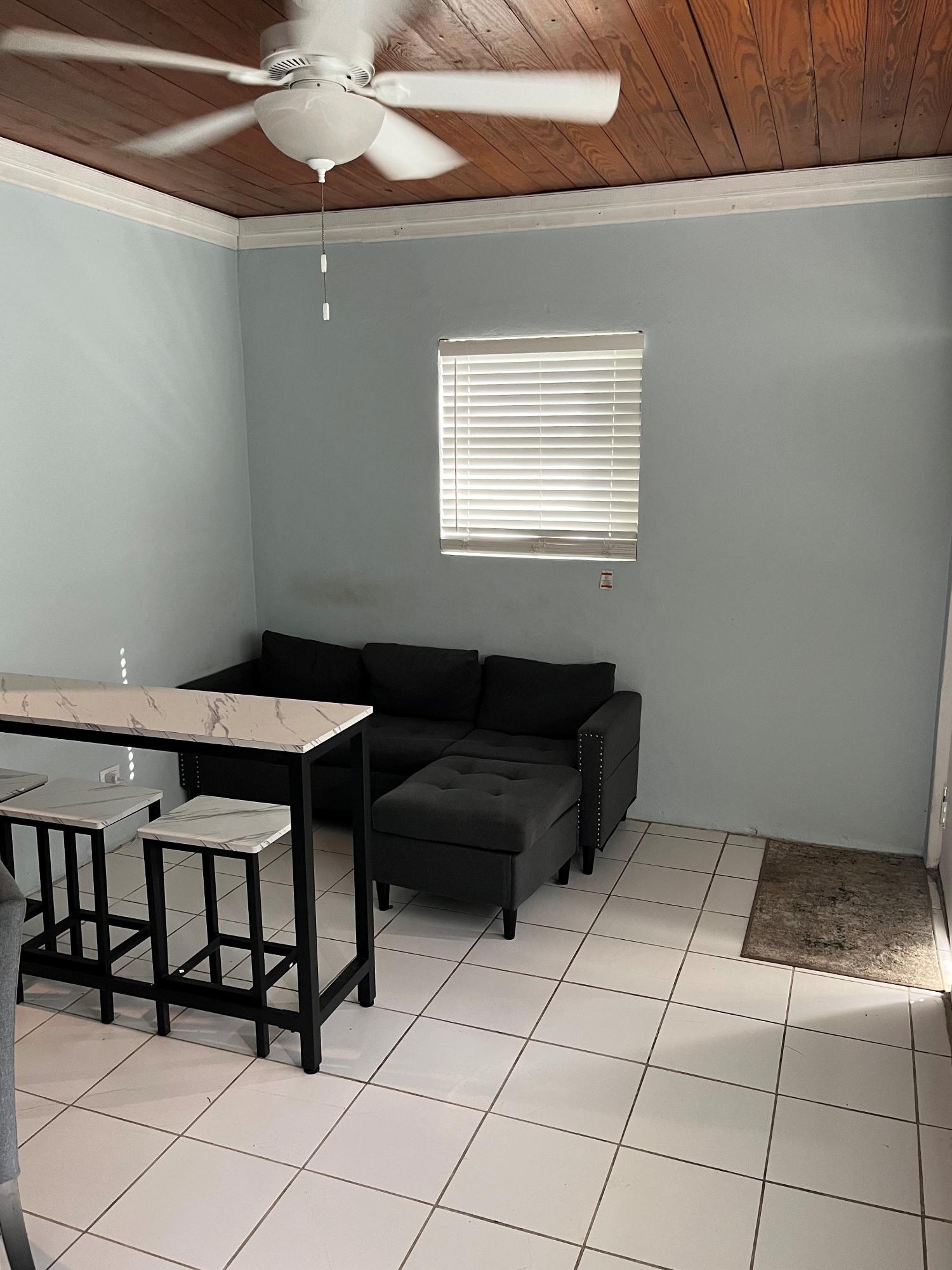 MLS# 61359  Eastern Road New Providence/Paradise Island