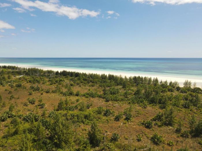 MLS# 61540  Other Grand Bahama/Freeport Grand Bahama/Freeport