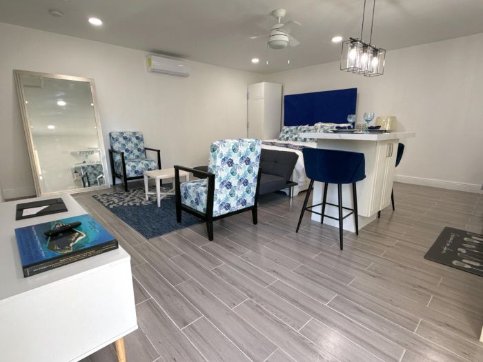 MLS# 61592 Studio 1 Atlantic Dr Westridge New Providence/Paradise Island