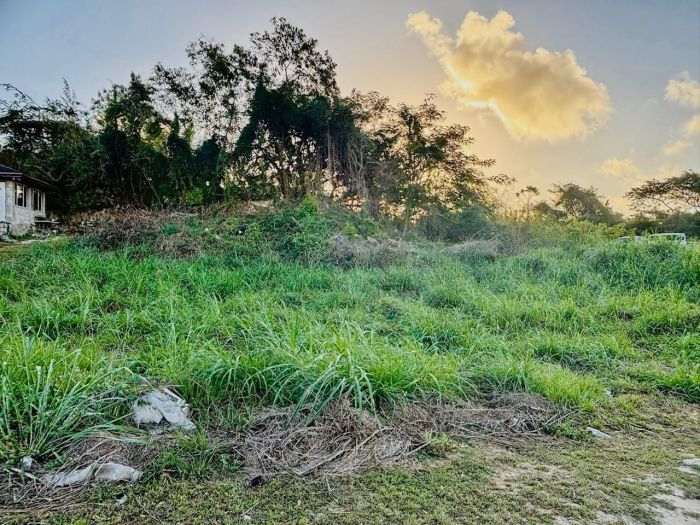 MLS# 61640  Other New Providence/Nassau New Providence/Paradise Island