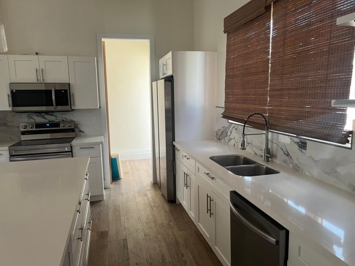 MLS# 61663  West Bay Street New Providence/Paradise Island