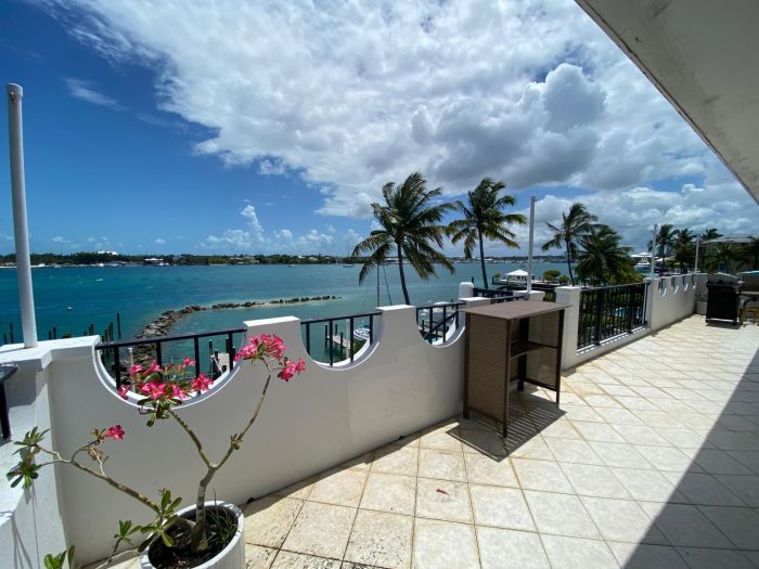 MLS# 61677 San Marino Rental Paradise Island New Providence/Paradise Island