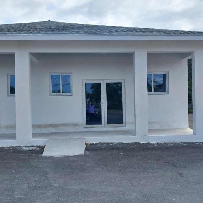 MLS# 61767   New Providence/Paradise Island