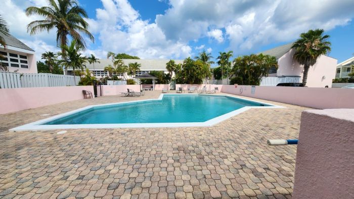 MLS# 61787  West Bay Street New Providence/Paradise Island