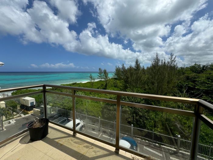 MLS# 61816  Columbus Cove New Providence/Paradise Island