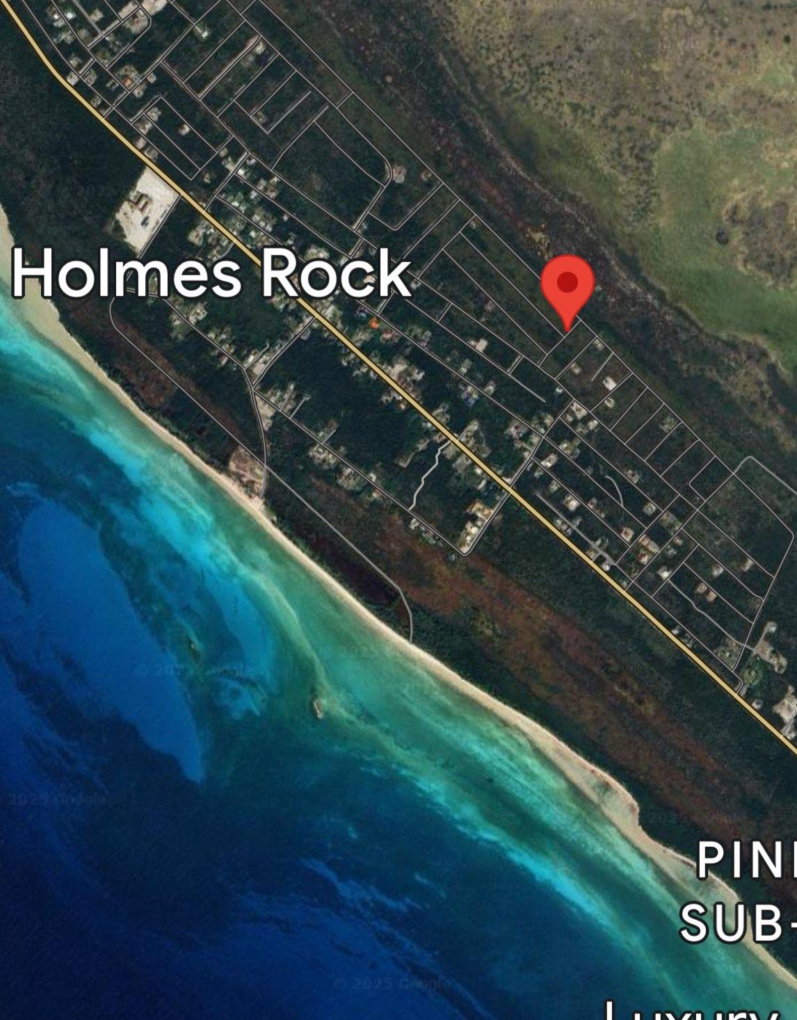 MLS# 61817  Other Grand Bahama/Freeport Grand Bahama/Freeport