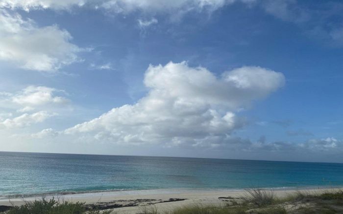 MLS# 61826  Columbus Landings San Salvador