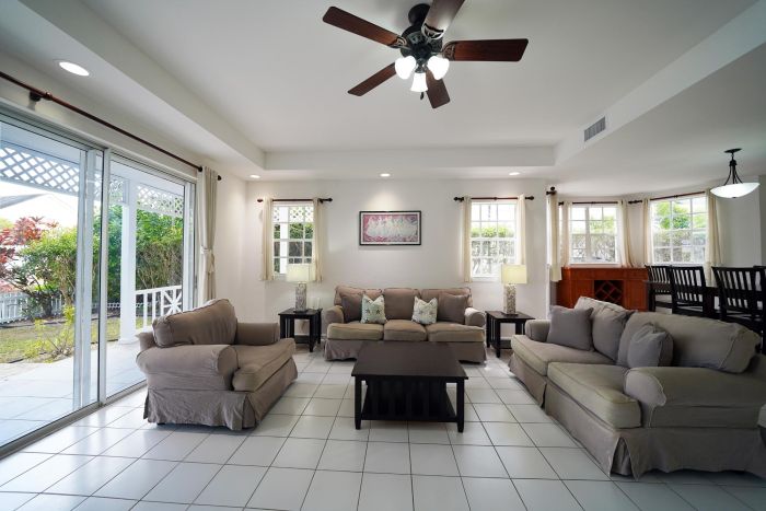 MLS# 61867  West Bay Street New Providence/Paradise Island