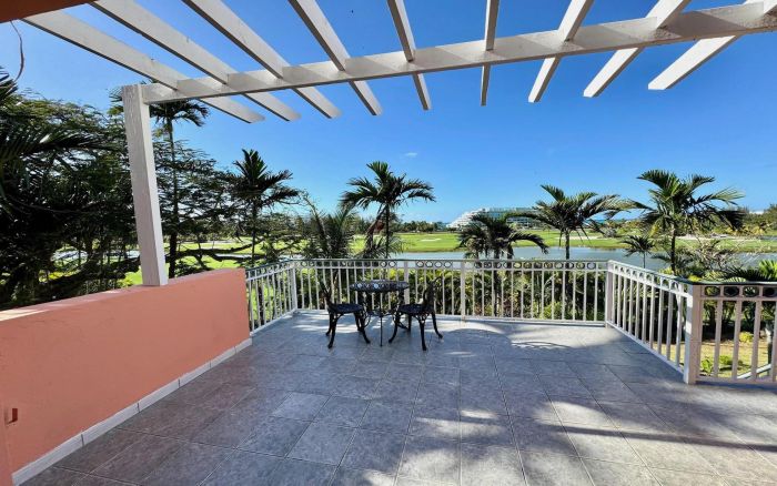 MLS# 61900  Prospect Ridge New Providence/Paradise Island
