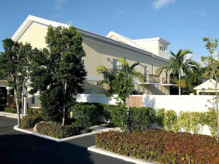 MLS# 61955 Las Casitas Old Fort Bay New Providence/Paradise Island