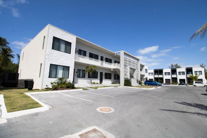 MLS# 61968  Love Beach New Providence/Paradise Island