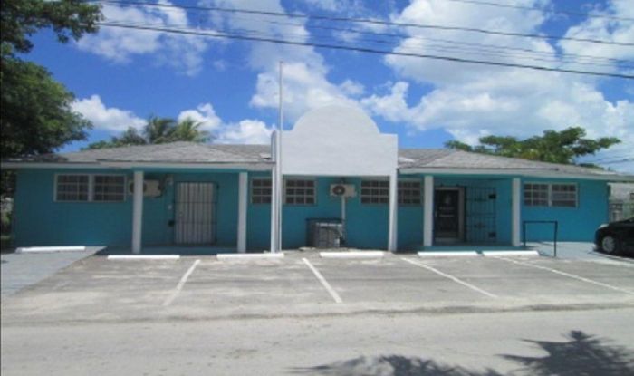 MLS# 62023  Soldier Road New Providence/Paradise Island