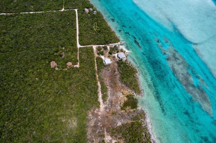 MLS# 62044  Other Exuma Exuma & Exuma Cays