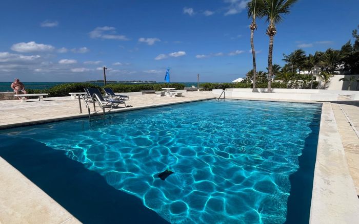 MLS# 62051  Cable Beach New Providence/Paradise Island