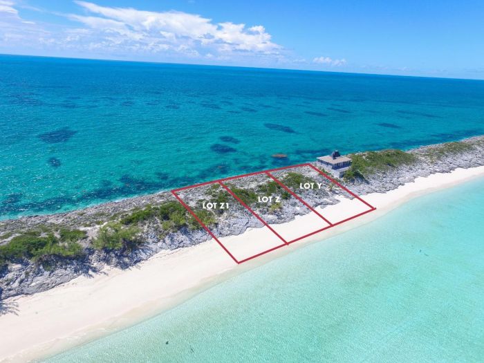 MLS# 62052  Rose Island Rose Island