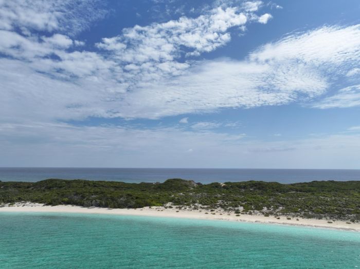 MLS# 62067  Exuma Cays Exuma & Exuma Cays