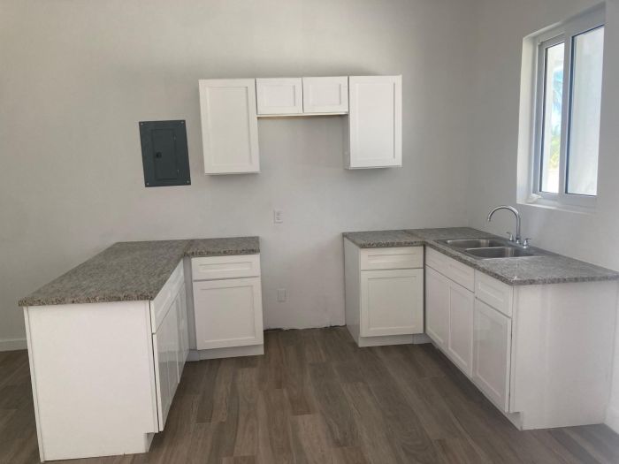 MLS# 62068  Fire Trail Road New Providence/Paradise Island