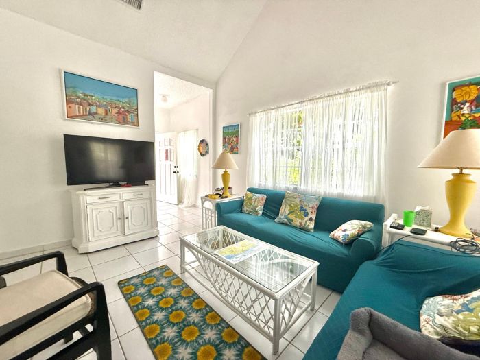 MLS# 62096  Fortune Beach Grand Bahama/Freeport