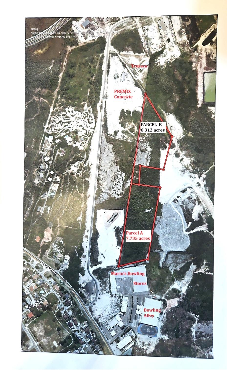 MLS# 62118   New Providence/Paradise Island