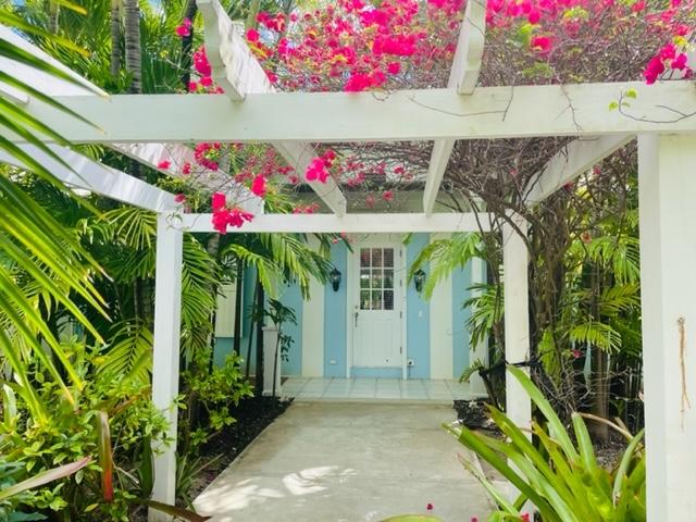 MLS# 62120  Old Fort Bay New Providence/Paradise Island