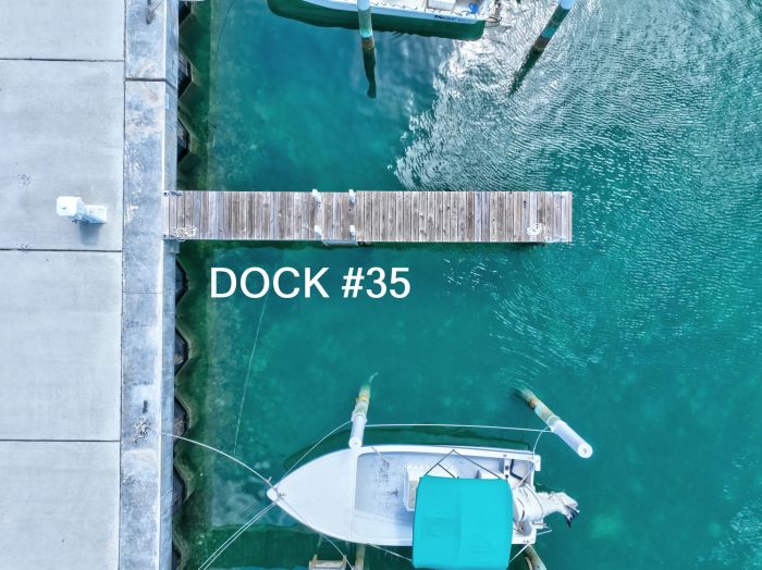 MLS# 62138 Marnie's Landing 5A Elbow Cay/Hope Town Abaco