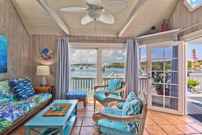 MLS# 62144  Elbow Cay/Hope Town Abaco