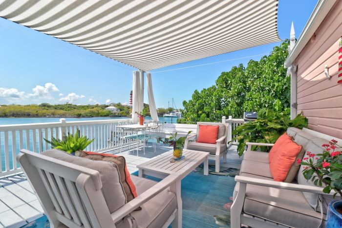 MLS# 62144  Elbow Cay/Hope Town Abaco