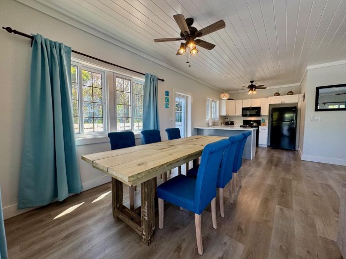 MLS# 62162  Rainbow Bay Eleuthera