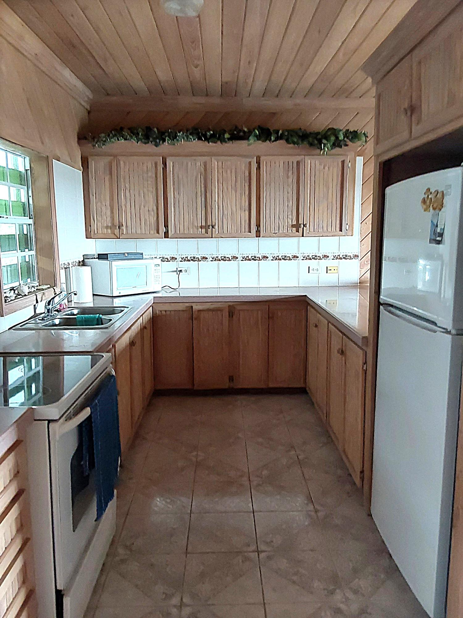 MLS# 62166  Scrub Hill Long Island