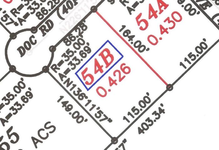 MLS# 62171  Love Beach New Providence/Paradise Island