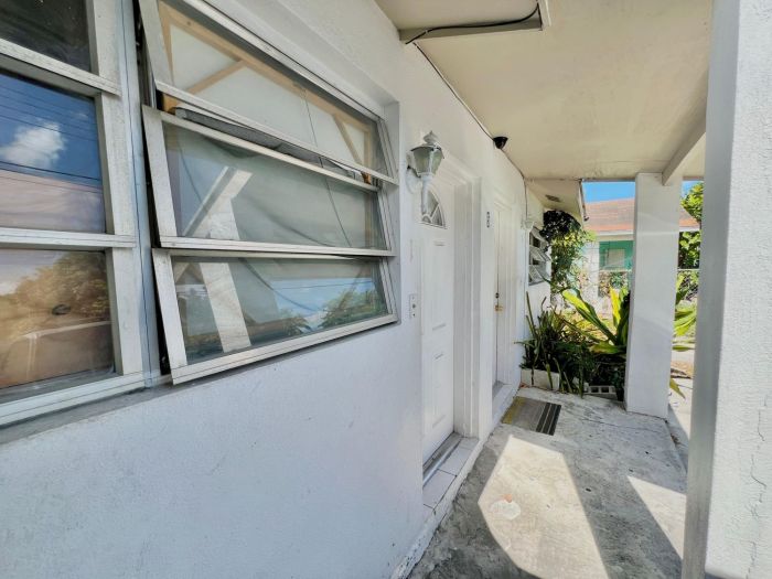 MLS# 62175  Other New Providence/Nassau New Providence/Paradise Island