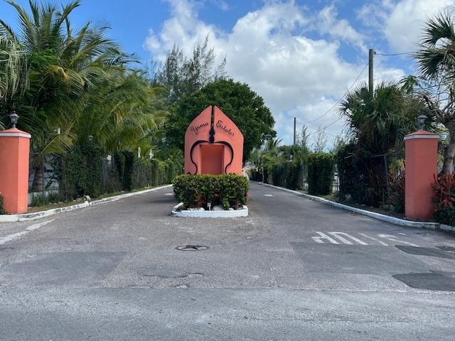MLS# 62176  West Bay Street New Providence/Paradise Island
