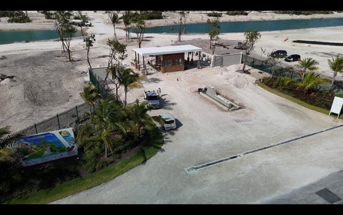 MLS# 62190  Adelaide New Providence/Paradise Island