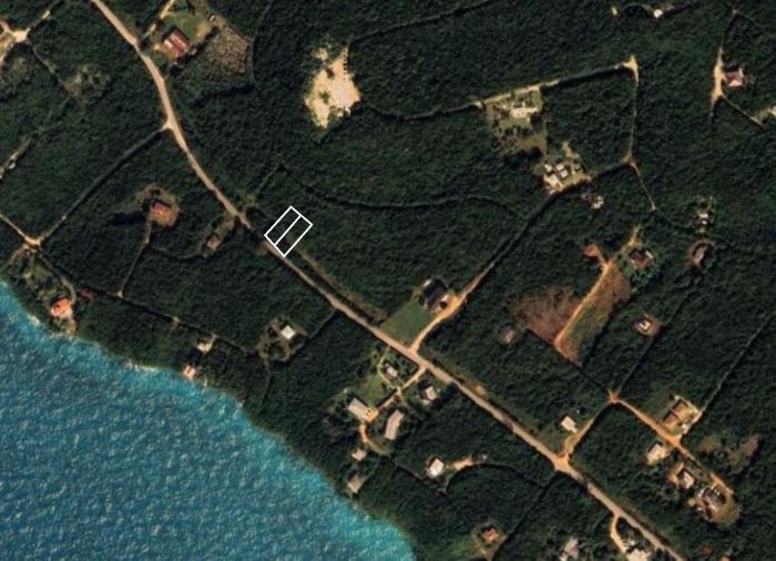 MLS# 62199  Governor's Harbour Eleuthera