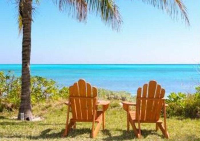 MLS# 62253  Fortune Beach Grand Bahama/Freeport