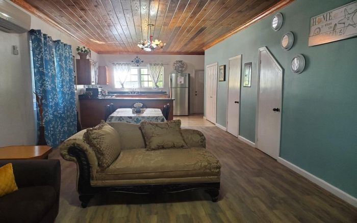 MLS# 62260  Cable Beach New Providence/Paradise Island
