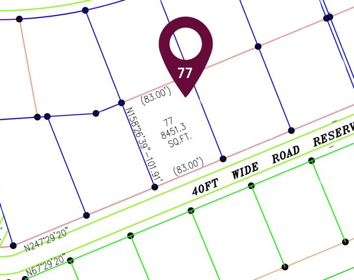 MLS# 62300  Adelaide New Providence/Paradise Island