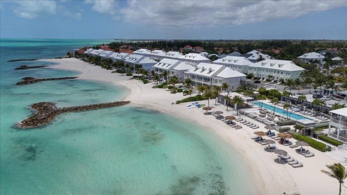 MLS# 62314 1004 - Starfish Isle Yamacraw New Providence/Paradise Island