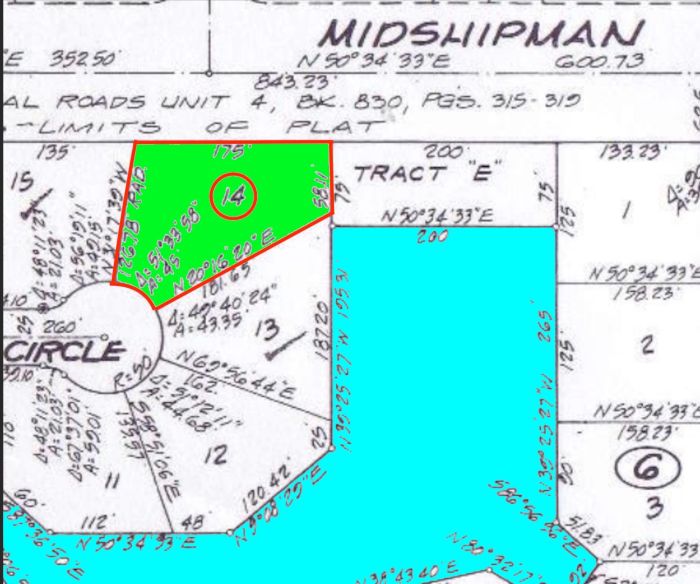 MLS# 62318  Fortune Bay Grand Bahama/Freeport